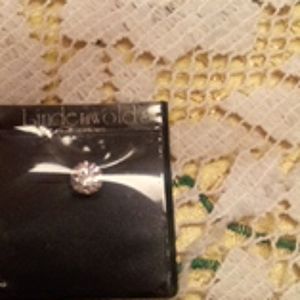 Linden world's fine jewelry